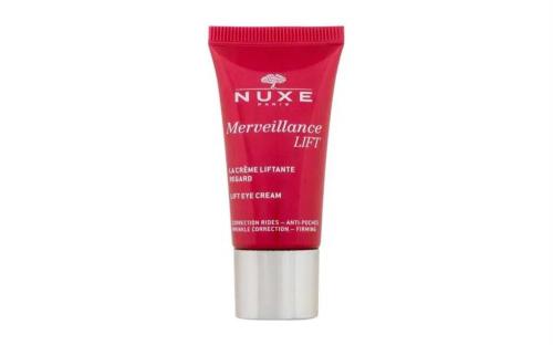 Creme de Olhos Merveillance Lift Creme de Olhos 15ml