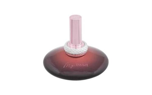 Eau de Parfum My Twist 90ml