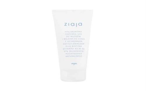Conditioner Limited Summer Hyaluronic Sos Conditioner & Body Lotion 160ml