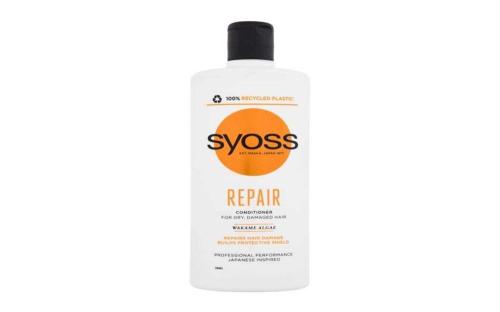 Conditioner Repair Conditioner 440ml