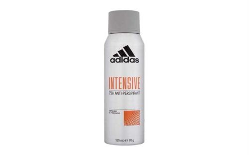 Antitranspirante Antitranspirante Intensivo 72h 150ml