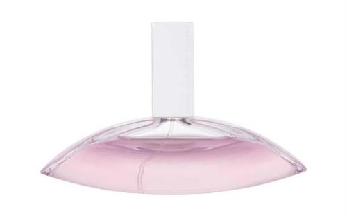 Eau de Toilette Euphoria 2023 50ml