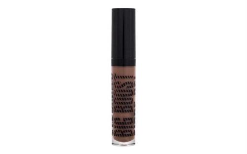 Eyebrow Gel And Eyebrow Pomade Eye Brows Big Boost Fibre Gel 4,1g