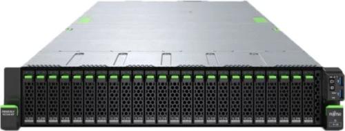 Fujitsu Rx2540m7 6426y 16c gold 32gb 16sffw/O 325.