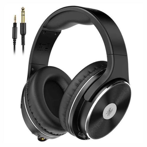 Auscultadores Oneodio Studio Hifi