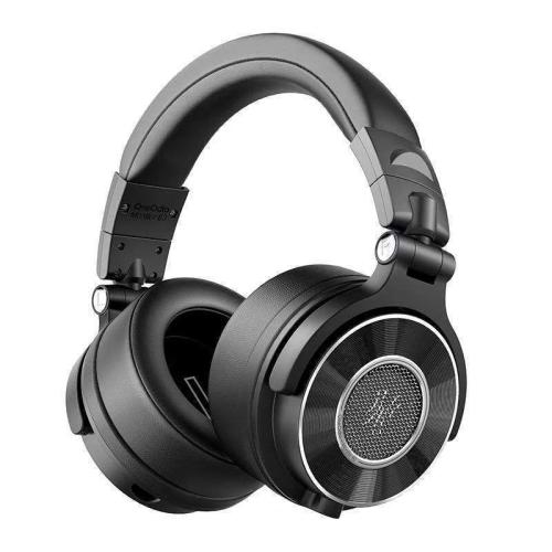 Auscultadores Oneodio Monitor 60