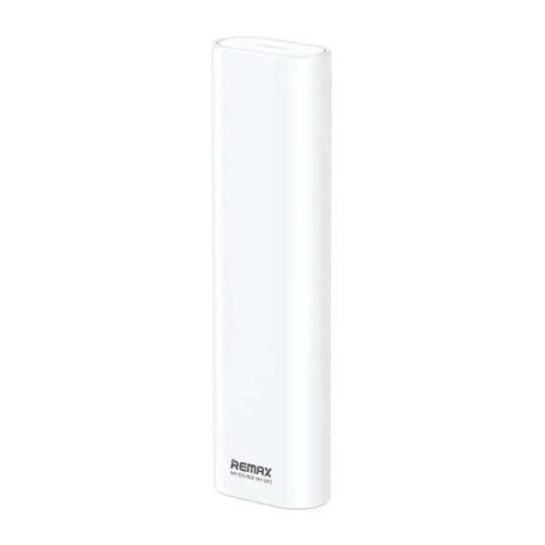 Cabo Usb-C Remax Wanbo Ii, 60 W, 29 Cm Branco
