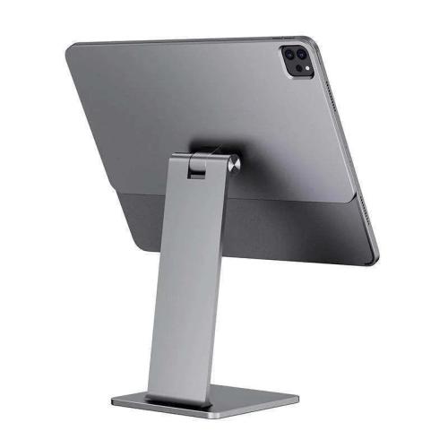 Invzi Magnetic Stand Mag Free Pro Ipad Pro 11 A.