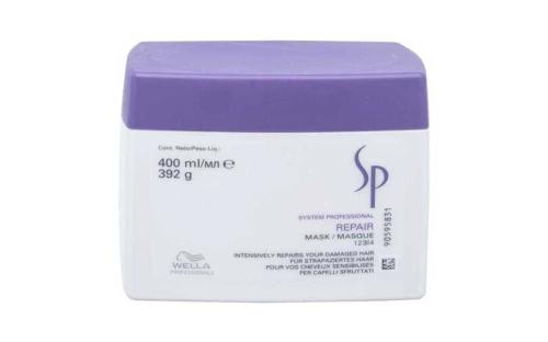 Hair Mask Sp Repair 400ml