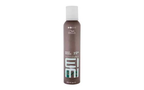 Hair Mousse Eimi Boost Bounce 300ml