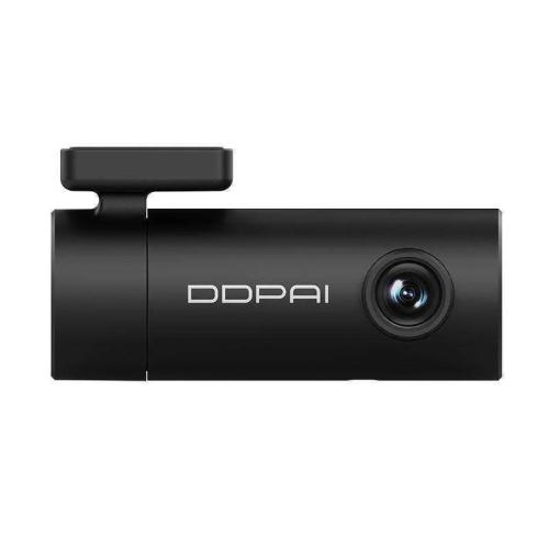 Dash Camera Ddpai Mini Pro
