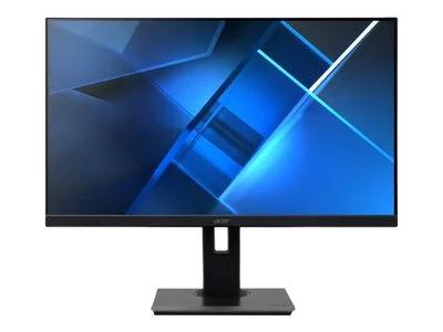 Monitor Vero B7 IPS LED 27" B277E Full HD Preto -.