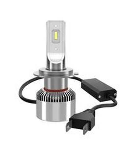Osram Ledriving Xtr H7 (64210dwxtr) LED Headlight Bulbs 2 Pc(S)
