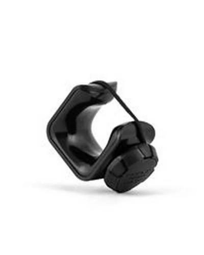 Hornit Clug Pro Roadie S Bike Mount Black 7761rcp