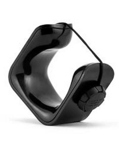 Hornit Clug Pro Mtb Plus Xxl Bike Mount Black 7765pcp