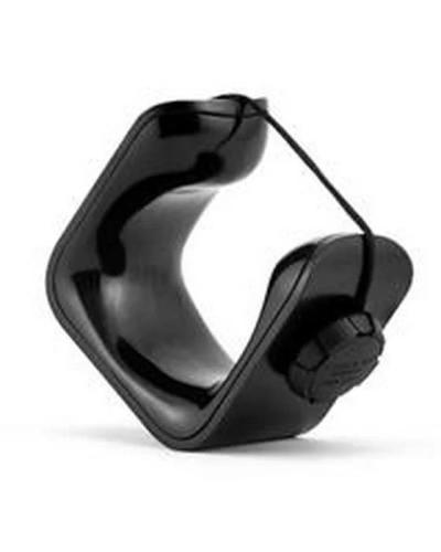 Hornit Clug Pro Mtb Xl Bike Mount Black 7764xcp