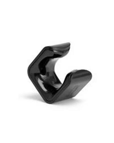 Hornit Clug Roadie S Bike Mount Black Rbb2583