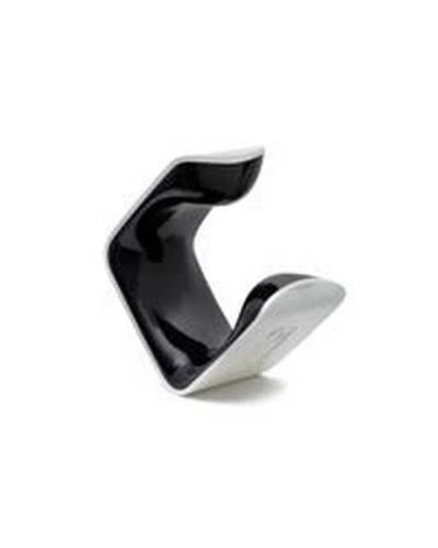 Hornit Clug Mtb L Bike Holder White/Black Mwb2586