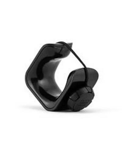 Hornit Clug Pro Hybrid M Bike Mount Black 7762hcp