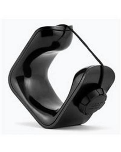 Hornit Clug Pro Mtb L Bike Mount Black 7763mcp