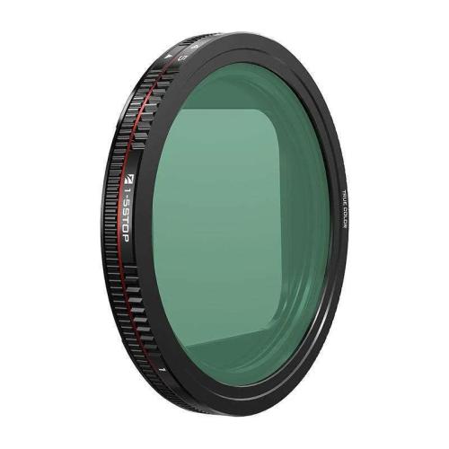 Filtr 1-5 Stop Freewell Sherpa True Color Vnd Pro iPhone 13 / iPhone 14