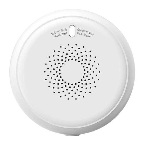 Smart Gas Detector Imou Zga1 Zigbee