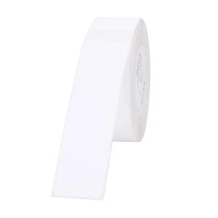 Niimbot Autocolantes Térmicos 14x60 110 Pcs Branco