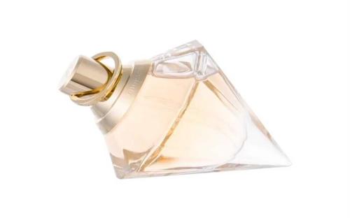 Eau de Parfum Brilliant Wish 75ml