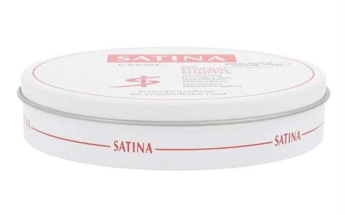 Body Cream Cream 150ml