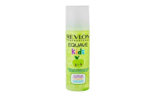 Conditioner Equave Kids 200ml