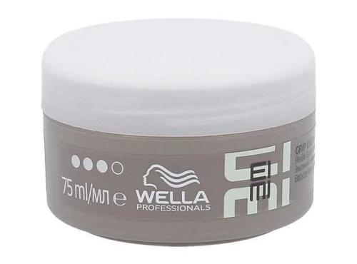 Hair Wax Eimi Grip Cream 75ml