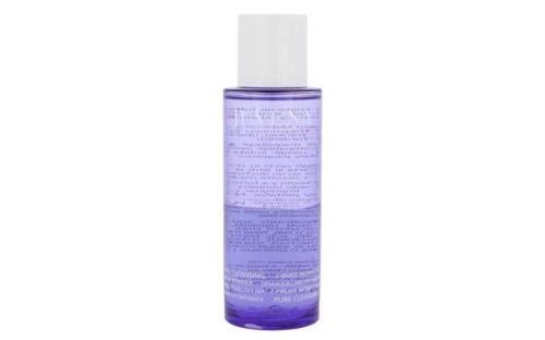 Eye Makeup Remover Pure Cleansing 2-Phase Instant 100ml