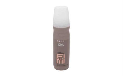 Hair Volume Eimi Body Crafter 150ml