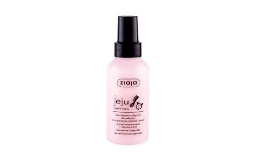 Conditioner Jeju Duo-Phase Conditioning Spray 125ml