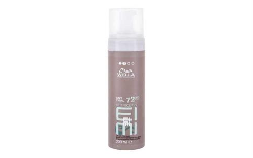 Waves Styling Eimi Nutricurls 200ml