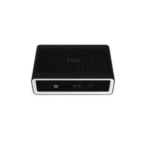 Zotac Zbox-Ci629nano I3-1315u Intel Ddr5 Hdmi Dp .