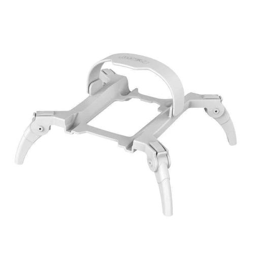 Sunnylife Pristávací Zarízení Pro Dji Mini 3 Pro (Mm3-Lg399)