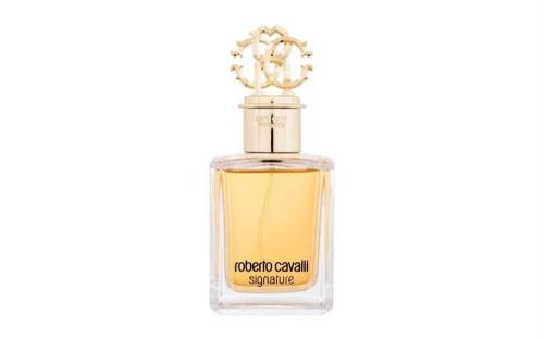 Eau de Parfum Signature 100ml