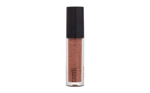Lip Gloss Lipglass 3,1ml