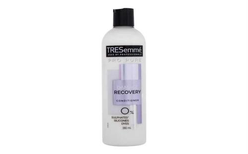 Conditioner Pro Pure Damage Recovery Conditioner 380ml