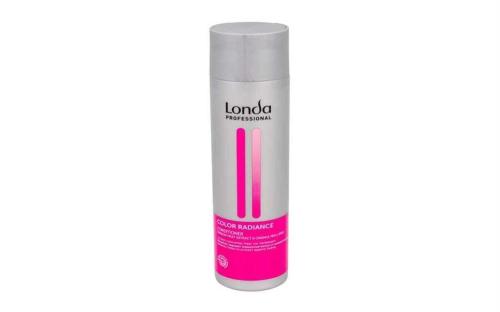 Conditioner Color Radiance 250ml