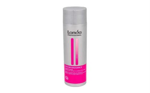 Condicionador Color Radiance 250ml