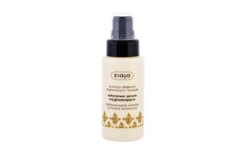 Hair Serum Argan Oil 50ml