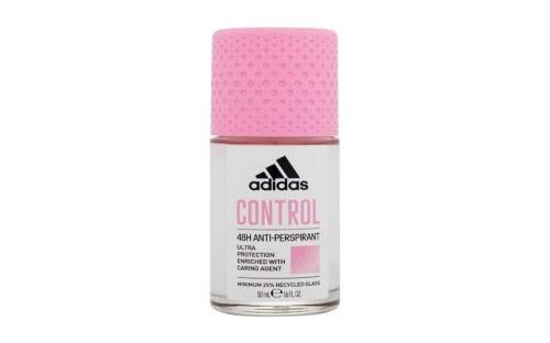 Antiperspirant Control 48h Anti-Perspirant 50ml