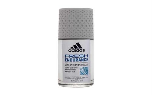 Antitranspirante Fresh Endurance 72h Antitranspirante 50ml