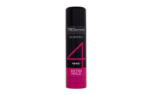 Hair Spray Extra Hold Hairspray 250ml