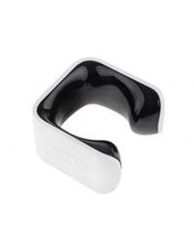 Bicycle Holder Hornit 43/62 Mm