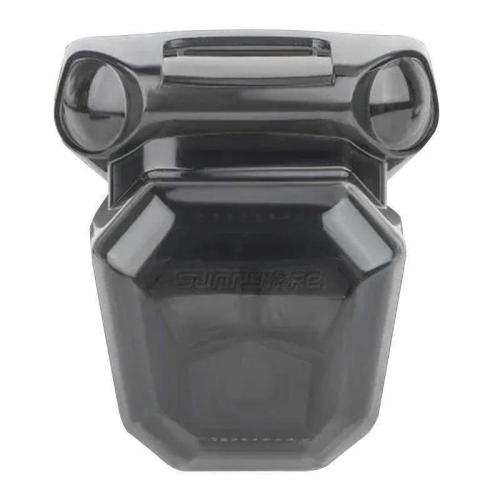Cobertura de Lentes/Gimbal Sunnylife para Dji Mavic 3 Pro (M3p-G583)