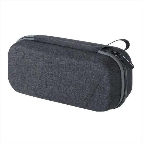 Bolsa de Armazenamento Sunnylife para Insta360 Go 3
