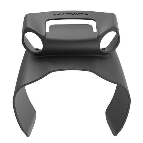 Lens Sunshade Sunnylife M3p-Zg584 For Dji Mavic 3 Pro (Black)